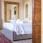 شقة Gran Canal View - The B Collection