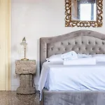 شقة Gran Canal View - The B Collection *