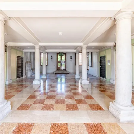 Gran Canal View - The B Collection البندقية