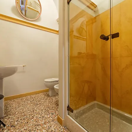 Gran Canal View - The B Collection Apartment Venice