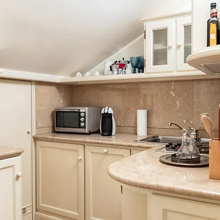 Gran Canal View - The B Collection * Venecia